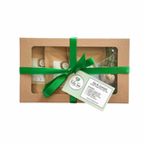 Sip & Unwind Gift Set