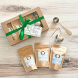 Sip & Unwind Gift Set