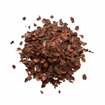 truly cacao 
cacao tea
cacao 
coco tea
hot chocolate tea
chocolate tea
organic chocolate tea 
organic cacao tea
organic loose leaf cacao tea
organic cacao loose leaf tea
organic hot chocolate tea