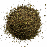 Peppermint Tea
Truly Peppermint tea
Organic peppermint tea
Organic loose leaf peppermint tea
loose leaf peppermint tea 
peppermint loose leaf tea
Truly Teas peppermint tea
Peppermint 
loose leaf peppermint