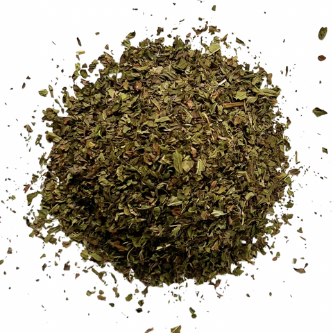 Peppermint Tea
Truly Peppermint tea
Organic peppermint tea
Organic loose leaf peppermint tea
loose leaf peppermint tea 
peppermint loose leaf tea
Truly Teas peppermint tea
Peppermint 
loose leaf peppermint