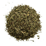 Truly Spearmint