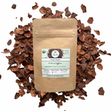 sample chocolate tea
tea gift 