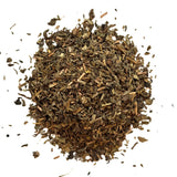 decaf Green Tea
Organic decaf Green tea
Organic loose leaf decaf green tea
decaffeinated green tea
organic decaffeinated green tea
organic decaffeinated green tea loose leaf
organic loose leaf decaffeinated green tea
green tea benefits
what is green tea
what is decaf green tea
green tea decaf
Truly Teas Truly Green Decaf 