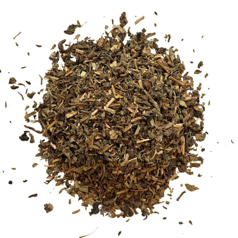 decaf Green Tea
Organic decaf Green tea
Organic loose leaf decaf green tea
decaffeinated green tea
organic decaffeinated green tea
organic decaffeinated green tea loose leaf
organic loose leaf decaffeinated green tea
green tea benefits
what is green tea
what is decaf green tea
green tea decaf
Truly Teas Truly Green Decaf 
