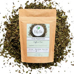 Peppermint tea
organic peppermint tea
loose leaf peppermint 
loose leaf peppermint 
Peppermint belly tea
Truly Peppermint tea
organic Truly Peppermint tea
Truly Teas Peppermint Tea