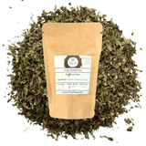 Truly Spearmint