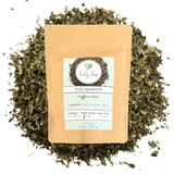 Truly Spearmint