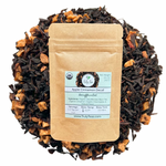 cinnamon apple spice tea
apple cinnamon spice tea 
apple cinnamon tea recipe
Organic Tea bags 
Organic tea companies 
Organic tea near me 
What is organic tea
Organic tea online 

Organic loose leaf tea
Organic tea
Organic loose leaf tea company 
Organic Apple cinnamon Spice tea
Organic Apple cinnamon Spice
Organic Apple cinnamon Spice loose leaf tea