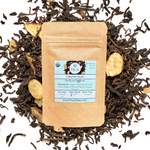 pu-erh tea where to buy
pu-erh tea
gut happy tea
Caramel Scott tea
Organic Caramel Scott tea 
Organic Caramel Scott tea loose leaf tea
Caramel Scott tea loose leaf tea
pu-erh loose leaf tea
Organic pu-erh loose leaf tea
almond tea
organic almond tea 
organic almond loose leaf tea
Truly teas caramel scott tea
where to buy pu-erh tea online