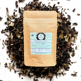 Blackberry Currant Tea
Organic Blackberry Currant
Organic Blackberry Currant tea
Organic Blackberry Currant loose leaf tea
Blackberry Currant loose leaf tea
blackberry tea
organic blackberry tea
organic currant tea
currant tea
loose leaf currant tea
loose leaf blackberry currant tea
loose leaf blackberry tea
organic loose leaf blackberry tea
organic loose leaf currant tea
organic loose leaf blackberry currant tea
Currant loose leaf tea
Blackberry loose leaf tea