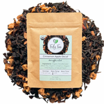 Apple Cinnamon Tea
Apple Cinnamon Decaf Tea
Apple Cinnamon decaf black tea
Organic Apple Cinnamon decaf tea
Organic Apple Cinnamon 
Organic Apple Cinnamon tea
Loose leaf tea
Organic Apple Cinnamon decaf loose leaf tea
Organic Apple Cinnamon loose leaf tea
local Organic Apple Cinnamon tea 
Truly Teas Organic Apple Cinnamon decaf 
Truly Teas Organic Apple Cinnamon 
Organic Tea bags 
Organic tea companies 
Organic tea near me 
What is organic tea
Organic tea online 
Apple Tea