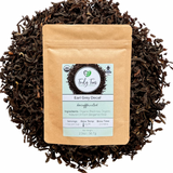 Earl Grey Decaf