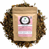 Candy Cane - TRULY TEAS
