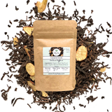 Caramel Scott - TRULY TEAS