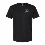 Gettin' Teabagged Daily T-shirt *New*