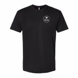 Gettin' Teabagged Daily T-shirt *New*