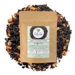 Apple Cinnamon Decaf