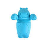 Hippo Tea Infuser