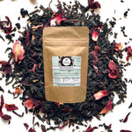 Wild Strawberry