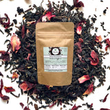 Wild Strawberry