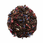 Winter Sugar Plum Tea
Winter Sugar Plum 
Winter Sugar Plum black tea
sugar plum tea
winter plum tea
plum tea
organic winter sugar plum 
winter tea
holiday tea