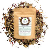 Cramp Relief tea
period relief tea
Women's Relief Tea
Organic Women's relief tea
Organic period relief tea
Cramp tea
organic women's tea
organic womens tea
womens tea
women's tea
cramp bark tea
