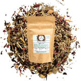 Cramp Relief tea
period relief tea
Women's Relief Tea
Organic period relief tea
Cramp tea
organic women's tea
organic womens tea
womens tea
women's tea
cramp bark tea