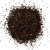 Irish Breakfast - TRULY TEAS