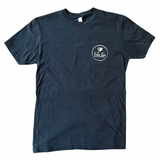 Gettin' Teabagged Daily T-shirt