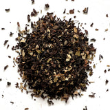 Blackberry Currant Tea
Organic Blackberry Currant
Organic Blackberry Currant tea
Organic Blackberry Currant loose leaf tea
Blackberry Currant loose leaf tea
blackberry tea
organic blackberry tea
organic currant tea
currant tea
loose leaf currant tea
loose leaf blackberry currant tea
loose leaf blackberry tea