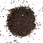 Creme de Earl Grey 
Organic Creme de Earl Grey 
Creme de Earl Grey loose leaf
Creme de Earl Grey  loose leaf tea
creamy tea
earl grey with creme
creamy earl grey 
earl grey with cream 
organic earl grey tea
Truly Teas Creme de Earl Grey 