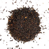 Creme de Earl Grey 
Organic Creme de Earl Grey 
Creme de Earl Grey loose leaf
Creme de Earl Grey  loose leaf tea
creamy tea
earl grey with creme
creamy earl grey 
earl grey with cream 
organic earl grey tea
Truly Teas Creme de Earl Grey 