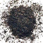 Earl Grey decaf 
Truly Teas Earl Grey Decaf tea
Earl Grey decaf loose leaf tea
Organic Earl Grey decaf loose leaf tea
Earl grey tea 
Earl grey loose leaf tea