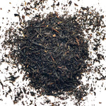 Earl Grey - TRULY TEAS Truly Teas