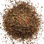 Mango Peach - TRULY TEAS
Mango Peach 
Peach Mango 
Mango Peach tea
Peach Mango tea
Organic Mango Peach 
Organic Mango Peach tea
Organic Peach Mango tea
Organic Peach Mango 
Mango peach loose leaf tea
Peach Mango loose leaf tea 
mango peach tea recipe 
sweet mango peach tea 
sweet peach mango tea 
peach mango tea recipe 
tulsi mango peach tea
rooibos mango peach tea 