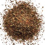 Mango Peach - TRULY TEAS
Mango Peach 
Peach Mango 
Mango Peach tea
Peach Mango tea
Organic Mango Peach 
Organic Mango Peach tea
Organic Peach Mango tea
Organic Peach Mango 
Mango peach loose leaf tea
Peach Mango loose leaf tea 
mango peach tea recipe 
sweet mango peach tea 
sweet peach mango tea 
peach mango tea recipe 
tulsi mango peach tea
rooibos mango peach tea 
