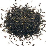 Lavender Earl Grey - TRULY TEAS