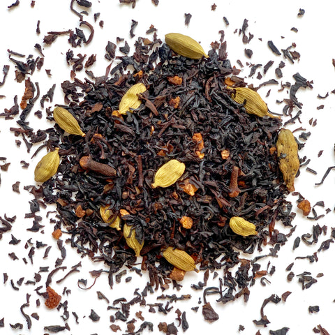 Seasonal Spice 
Truly Chai 
Chai tea
organic chai tea
organic chai loose leaf tea
loose leaf chai tea
the best chai tea
chai tea latte 
