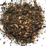 Spicy Green - TRULY TEAS
Spicy green 
spicy green tea
spicy green loose leaf tea
Spicy chai tea
spicy green chai tea
spicy green chai loose leaf tea
Green chai tea
spicy green chai tea
Organic spicy green tea
Organic spicy green chai tea