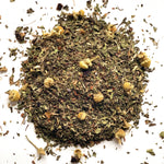 Candy Cane - ON SALE! - TRULY TEAS