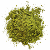 Organic ceremonial matcha tea
Organic ceremonial matcha 
ceremonial matcha 
Matcha 
Organic matcha 
organic green tea matcha 
matcha health benefits 
high grade matcha 
matcha from japan 
ceremonial matcha from japan 
matcha green tea
Truly Teas ceremonial matcha 
Truly Teas Matcha 