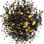 Coconut Chai - TRULY TEAS